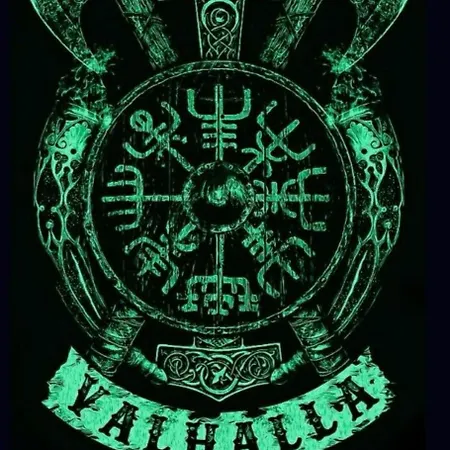 Valhalla'S Huette Braunlage Exterior photo